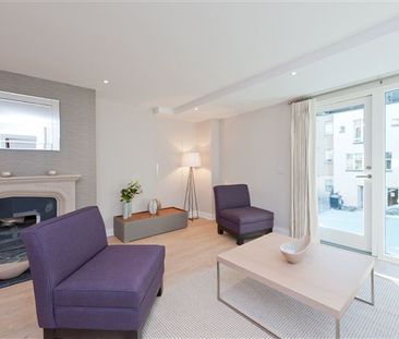 Apt, Shelbourne Hall, Shelbourne Road, Ballsbridge, Dublin 4, D04 VK03 - Photo 1