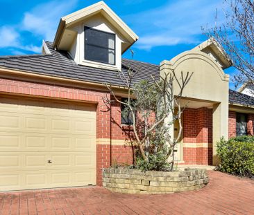 6/19-21 Jamison Road, Kingswood - Photo 4