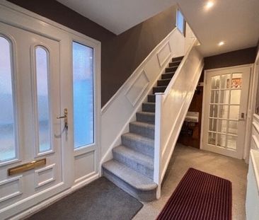 Beacon Drive, Kirkby-In-Ashfield, NG17, Property for rent - Photo 4