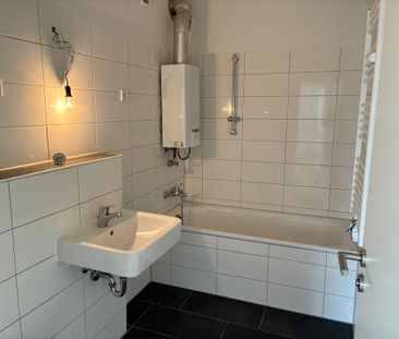 Wer will mich!? Weitläufige 3,5-Zimmer-Wohnung - Photo 2
