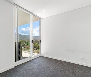 Luxury living at Novello! - Photo 1