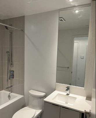 For Lease - 3883 Quartz Road Unit# 2308, Mississauga, Ontario - Photo 1