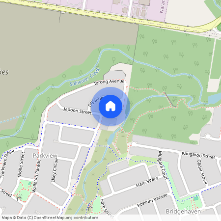 74 Tarong Avenue, QLD 4509, North Lakes