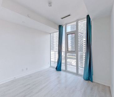 For Lease - 33 Helendale Avenue Unit# 1015, Toronto, Ontario - Photo 1