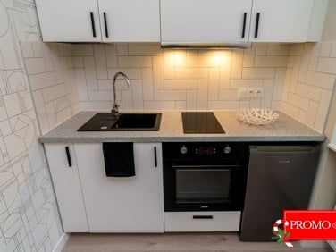 Pokój, ul. Kordeckiego - Photo 2