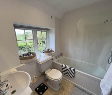 3 bedroom cottage to rent - Photo 4