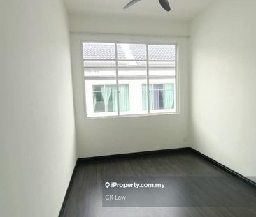 2 STOREY | 2 AC | ECO MAJESTIC MERRYDALE, Eco Majestic, Semenyih - Photo 4