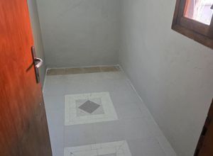 Μονοκατοικία για ενοικίαση - Γαλλικός, - Φωτογραφία 1