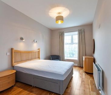 26 Thornhill Malone, Belfast, BT9 6SP - Photo 6