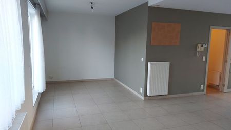 Duplex te huur - Photo 3