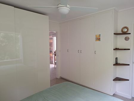 36/2-32 King William Street, Fitzroy, VIC 3065 - Photo 3