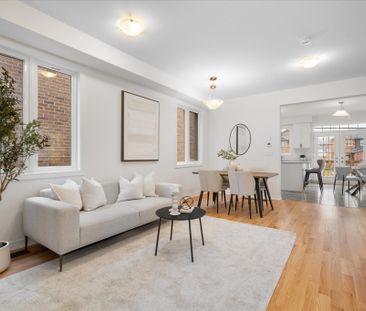 For Lease - 15 Tamblyn Trail, New Tecumseth, Ontario - Photo 2