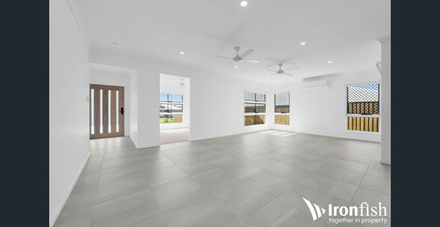 Solar Panels and EV car charging station!! - Photo 1