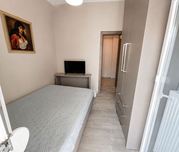 Διαμέρισμα για ενοικίαση Άγιος Κωνσταντίνος - Άγιος Ελευθέριος (Λάρ... - Photo 3