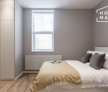 Saltram Crescent, W9 - Photo 2