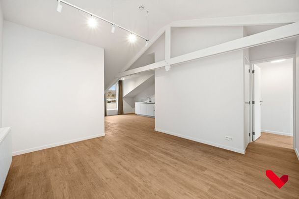 Appartement te huur in Leuven - Foto 1
