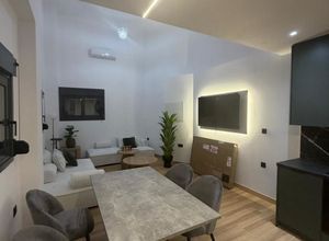 Loft για ενοικίαση - Γουδή - Photo 5