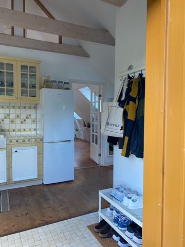 Kobjersvägen, Lund - Foto 5