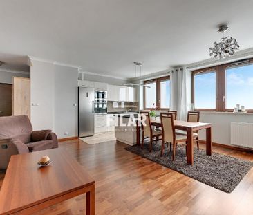Mieszkanie Lublin Czechów Południowy powierzchnia 74.0 m² C313-WM-0... - Zdjęcie 6