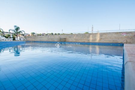 Apartamento com 3 quartos e 84m² para alugar em Jardim Carvalho, Porto Alegre. - Photo 4