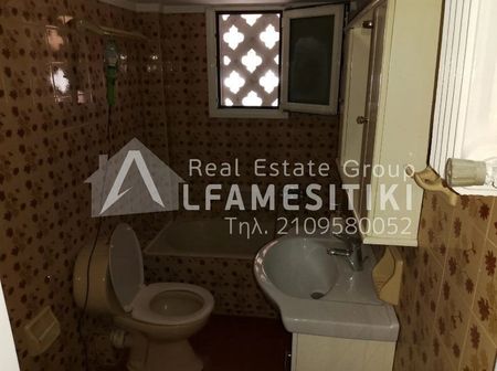 Διαμέρισμα για ενοικίαση Νίκαια - Photo 5