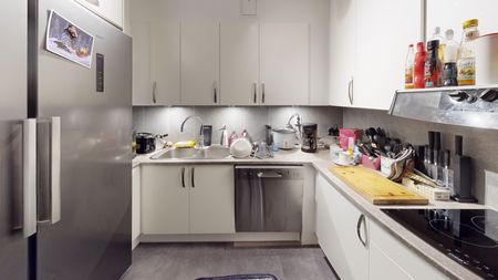 Södergatan, Helsingborg - Photo 3