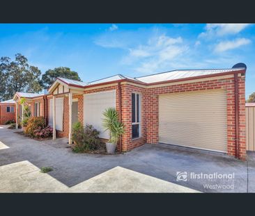 1/4 Nebo Court, Werribee, Vic 3030 - Photo 6