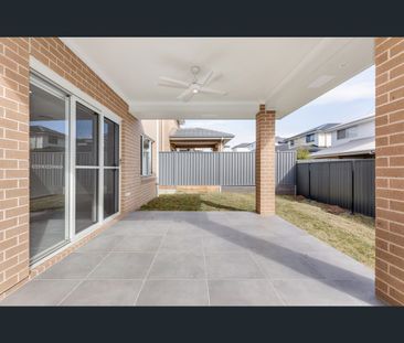 13 Pear Tree Street, Wilton, NSW 2571 - Photo 2