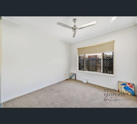 43 Grimwood Street, Bargara, Qld 4670 - Photo 4