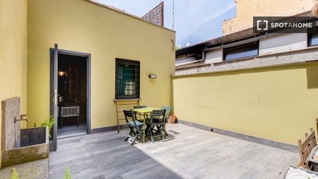 rome, Lazio 00176 - Photo 3