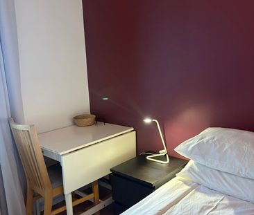 Nordostpassagen, Göteborg - Foto 3