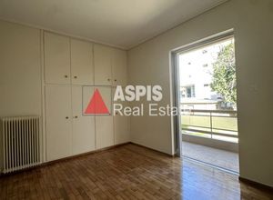 Διαμέρισμα για ενοικίαση - Κηφισιά - Photo 2