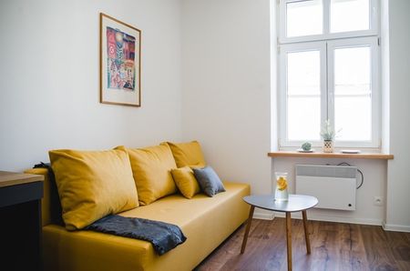 Łódź Łódź-Górna, Płocka - Photo 3