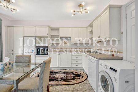 York Street, W1U, London - Photo 2