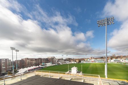 Palmeira Avenue, Hove - Photo 4