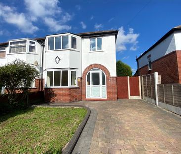 3 bedroom semi-detached house to rent - Photo 5