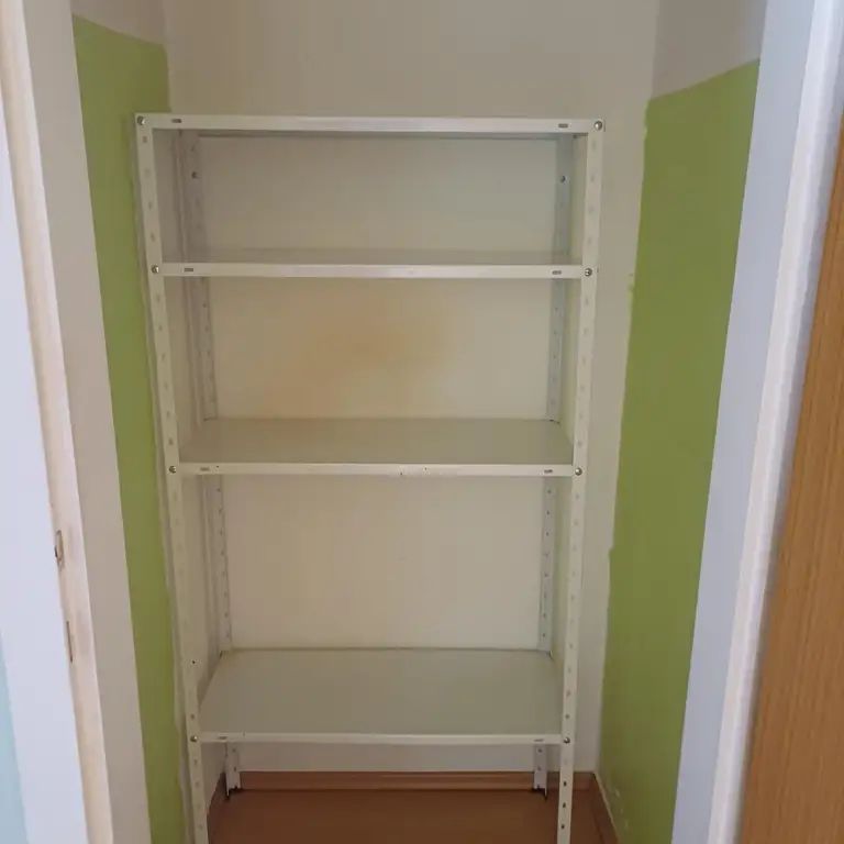 NEU - Gepflegte 2-Zimmer-Wohnung mit Küchenblock und Loggia in Langenwang im Mürztal zu mieten ! - Photo 1