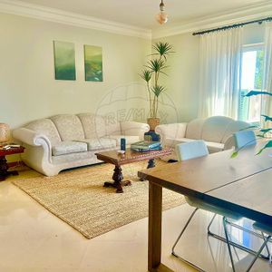 Apartamento T2 em Lisboa - Photo 2