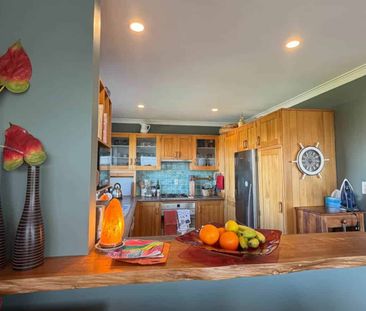 The Ultimate Turn-Key Retreat. - Photo 3