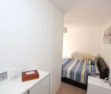 St James House, Greenwich, SE10 - Photo 4