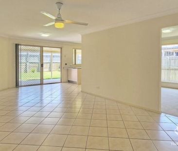 FOR RENT â Modern Family Living in Coastal Yanchep - Photo 1