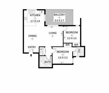 5/22 Grevillea Circuit, Nightcliff - Photo 5