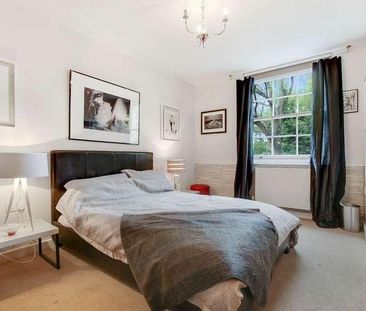 Bermondsey Street, London Bridge, SE1 - Photo 3