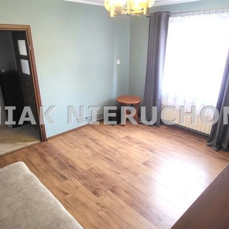 Wałbrzych, Biały Kamień Mieszkanie na wynajem - Фото 1