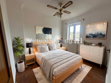 2 bedroom cottage to rent - Photo 5