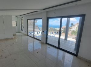 Μεζονέτα για ενοικίαση - Βούλα, - Photo 4