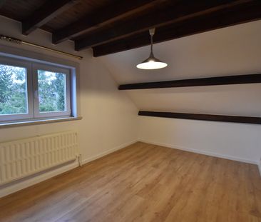 huis te huur in Overijse - Photo 4