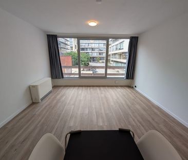 Appartement te huur - Foto 6