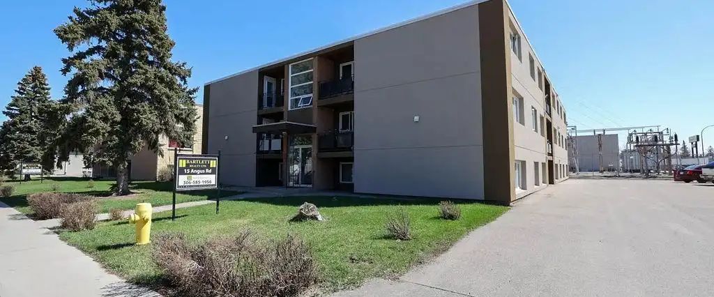 15 Angus Rd — 1 Bed/1 Bath - Photo 1