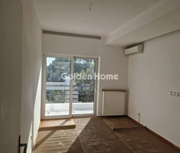 Διαμέρισμα για ενοικίαση Άλσος Βεΐκου (Γαλάτσι) - Photo 2
